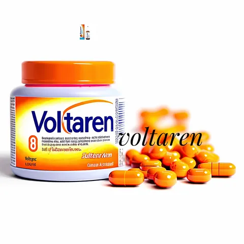 Prix voltaren forte